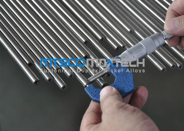 <span style="display:none;">High Temperature Precision Stainless Steel Tubing ASTM A269 304L Thick Wall</span> Yüksek Sıcaklık Hassas Paslanmaz Çelik Boru ASTM A269 304L Kalın Duvar</span>
