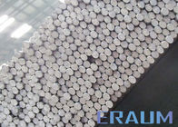 ASTM B443 Alloy 625 Nickel Alloy Steel Round Rod / Bar For Oil Industry