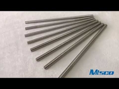 ASTM A213 Stainless steel Seamless Tube with Bright Annealed,304/316